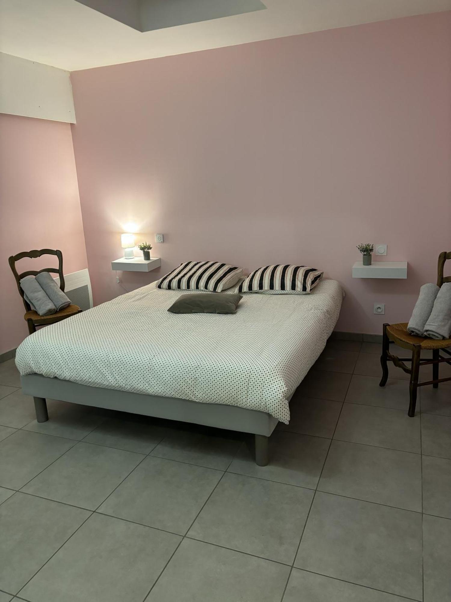L'Eclat Balneo Appartement Malo-les-Bains Buitenkant foto