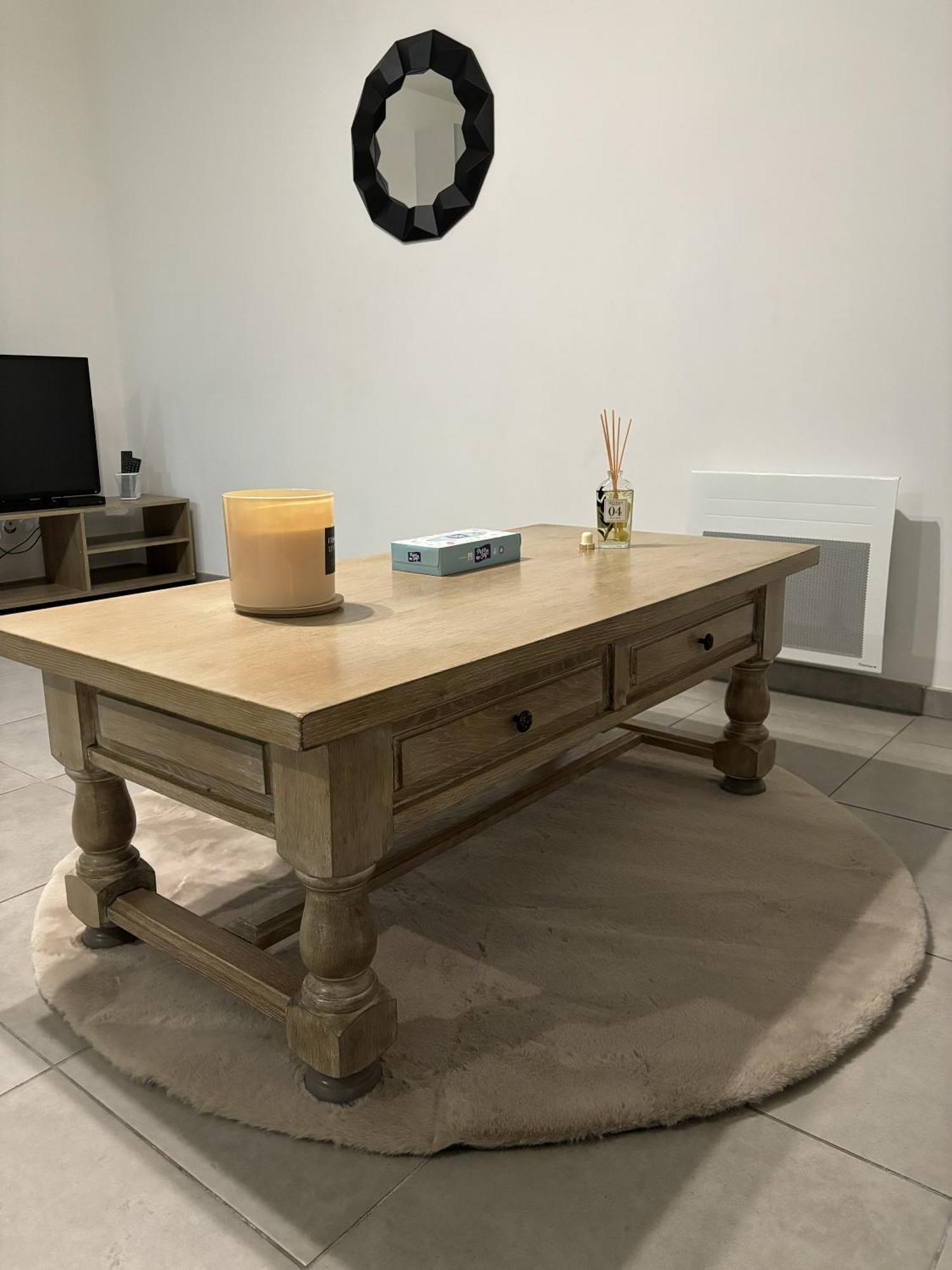 L'Eclat Balneo Appartement Malo-les-Bains Buitenkant foto